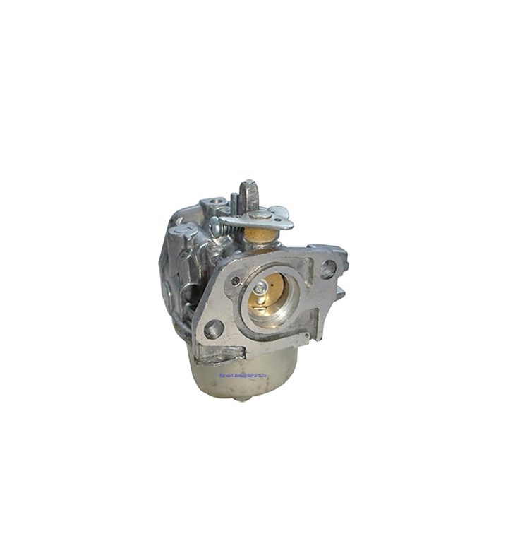 Mountfield discount sp454 carburetor